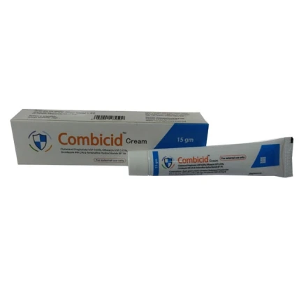 Products Image