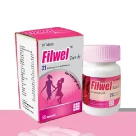 Products Image